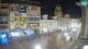 Rijeka 22.03.2025 04:46