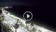 Catanzaro Lido 01.05.2025 04:55