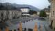 Bovec 15.06.2025 04:54