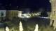 Bovec 09.07.2025 04:54