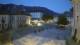 Bovec 11.07.2025 04:54