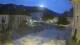 Plezzo 12.07.2025 04:54