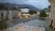 Bovec 30.06.2025 04:54