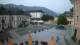 Bovec 09.06.2025 04:54