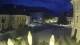 Bovec 11.05.2025 04:54