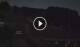 Abetone 09.07.2025 04:54