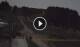Abetone 09.06.2025 04:54