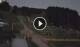 Abetone 14.06.2025 04:54