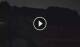 Abetone 15.06.2025 04:54