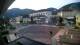 Tolmin 15.06.2025 04:54