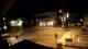 Tolmin 01.05.2025 04:55