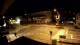 Tolmin 11.07.2025 04:54