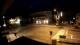 Tolmino 22.03.2025 04:55