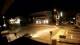 Tolmin 30.04.2025 04:55