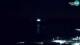 Santa Teresa Gallura (Sardinia) 01.05.2025 04:55