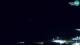 Santa Teresa Gallura (Sardaigne) 30.04.2025 04:55