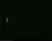 Port Erin 30.04.2025 04:55