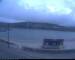 Port Erin 30.06.2025 04:54