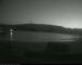 Port Erin 13.07.2025 04:03