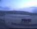 Port Erin 09.06.2025 04:54