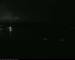Port Erin 15.07.2025 04:03
