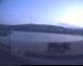 Port Erin 14.06.2025 04:54