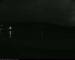 Port Erin 11.05.2025 04:55