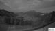 Bürgenstock 06.07.2025 04:54