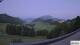 Bürgenstock 14.06.2025 04:54
