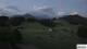 Bürgenstock 02.07.2025 04:54