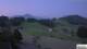 Bürgenstock 09.06.2025 04:54