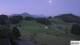 Bürgenstock 14.06.2025 04:54