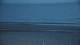 De Panne 10.07.2025 04:46