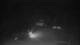 De Panne 03.05.2025 04:46
