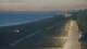 De Panne 12.07.2025 04:46