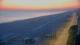De Panne 01.07.2025 04:46