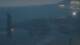 De Panne 01.07.2025 04:46
