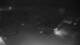 De Panne 23.04.2025 04:46