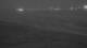 De Panne 09.06.2025 04:46