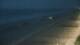 De Panne 15.07.2025 04:47