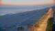 De Panne 11.06.2025 04:46