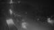 De Panne 09.05.2025 04:46
