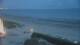 De Panne 02.06.2025 04:46