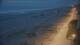 De Panne 08.07.2025 04:46