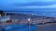Gdansk 30.04.2025 04:55