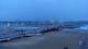 Gdansk 10.07.2025 04:54