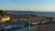 Gdansk 20.06.2025 04:54