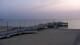 Gdansk 09.06.2025 04:54