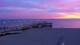 Danzica 30.04.2025 04:55
