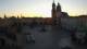 Cracovie (Krakow) 15.06.2025 04:54